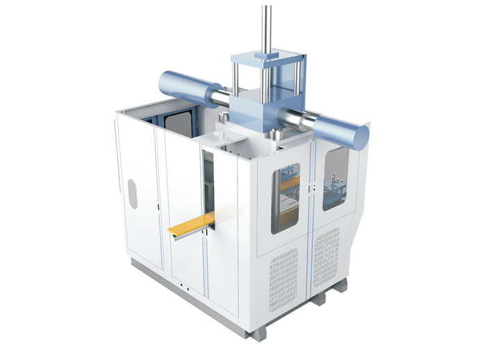 ���zע��C(j��)3���C(j��)