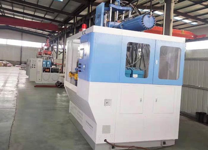 ���zע��C(j��)3���C(j��)