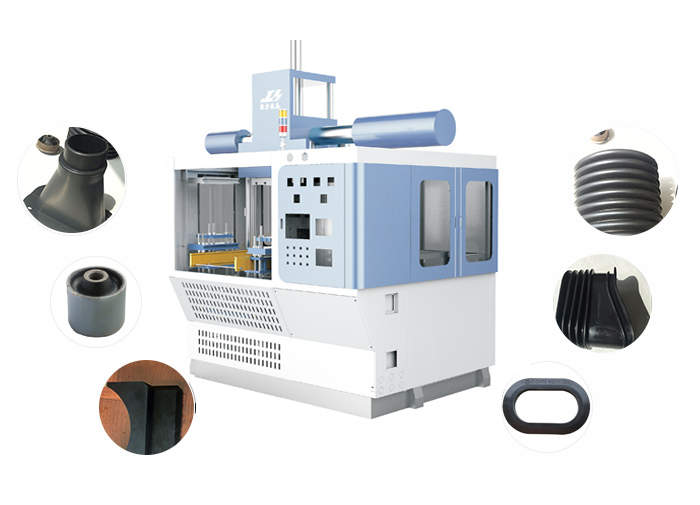 ���zע��C(j��)3���C(j��)