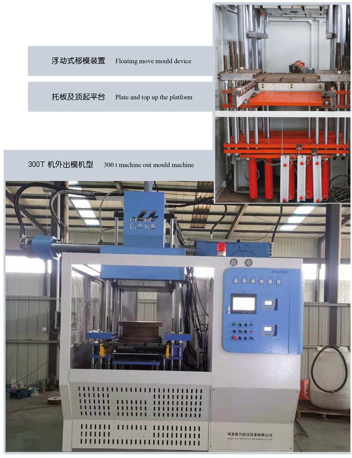 ���zע��C(j��)3���C(j��)