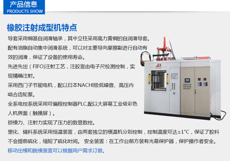 ���zע��C(j��)3���C(j��)