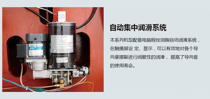 ���zע��C(j��)3���C(j��)