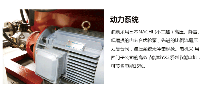 ���zע��C(j��)3���C(j��)