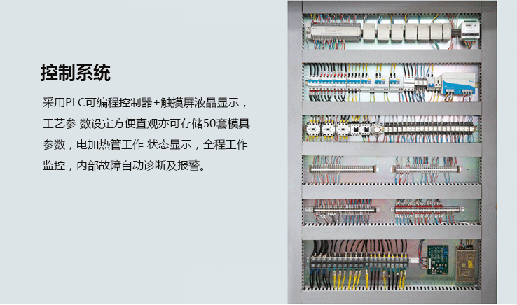 ���zע��C(j��)3���C(j��)