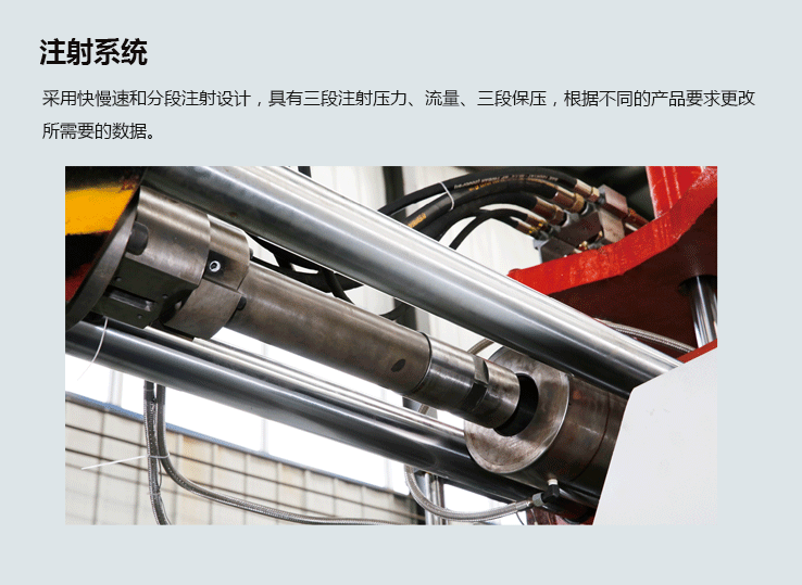 ���zע��C(j��)3���C(j��)