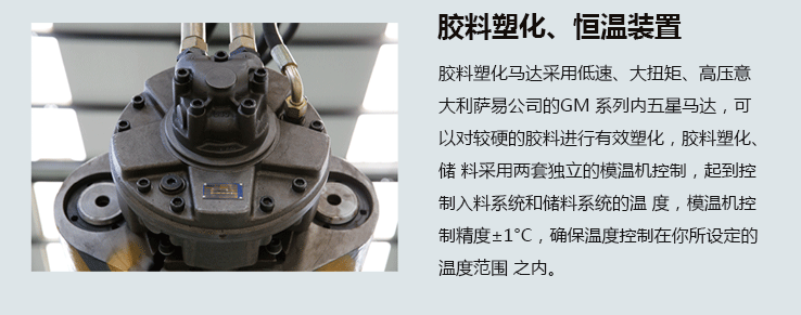 ���zע��C(j��)3���C(j��)