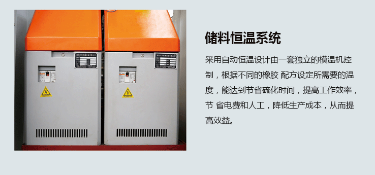 ���zע��C(j��)3���C(j��)