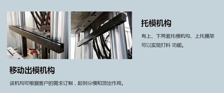 ���zע��C(j��)3���C(j��)