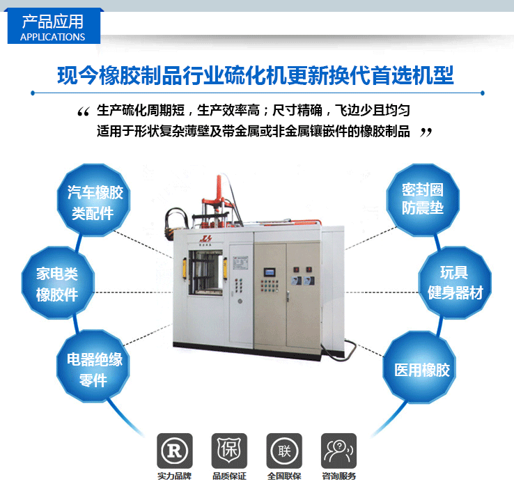 ���zע��C(j��)3���C(j��)