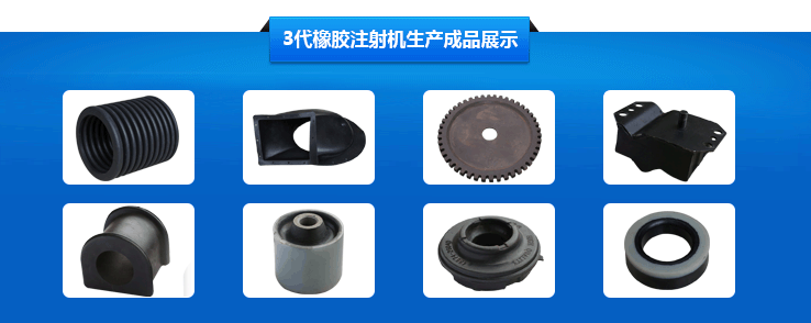 ���zע��C(j��)3���C(j��)