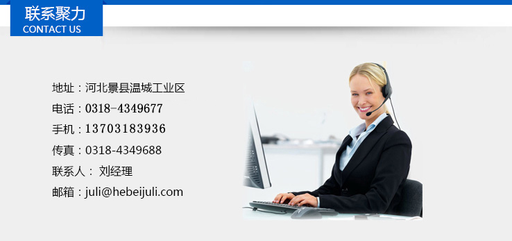 ���zע��C(j��)3���C(j��)