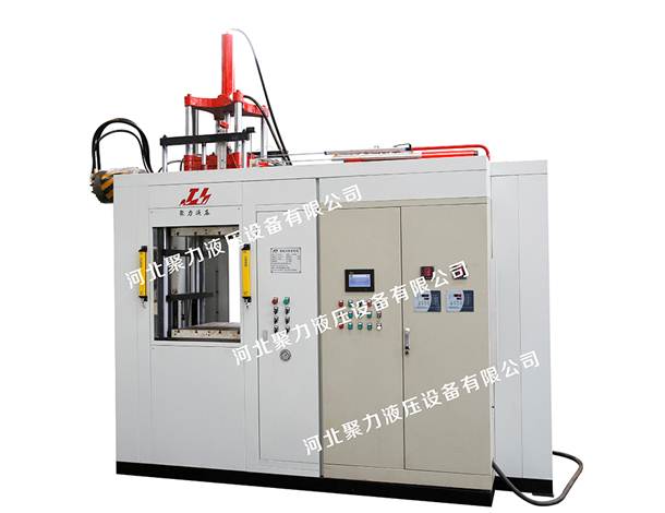 ���zע��CҎ(gu��)�񅢔�(sh��)