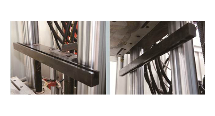 ��ģ�C(j��)��(g��u)