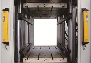 �ӟ��ؿ�ϵ�y(t��ng)