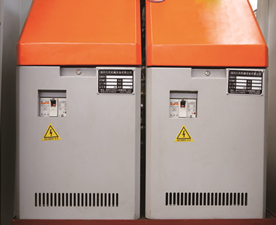 ��(ch��)�Ϻ��ϵ�y(t��ng)