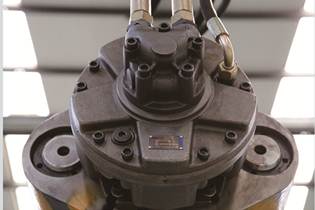 �z���ܻ�������b��