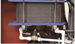 ��s�^(gu��)�Vϵ�y(t��ng)