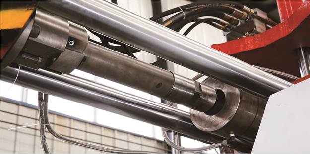 ע��ϵ�y(t��ng)