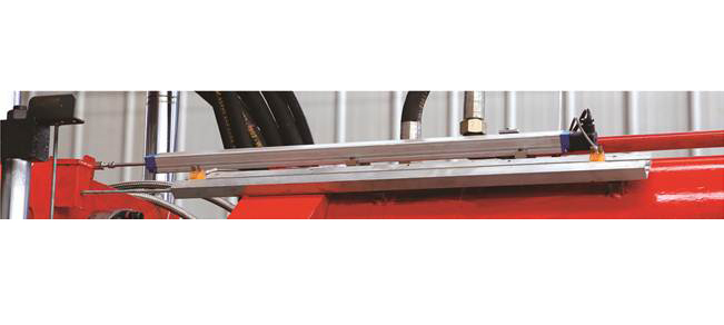 �iģ��ע����ӳ�