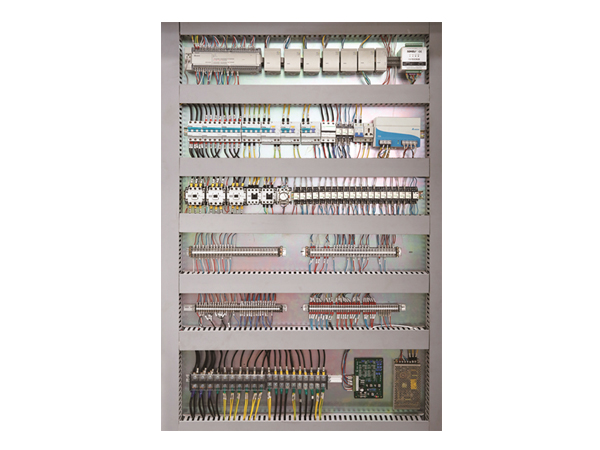 ����ϵ�y(t��ng)