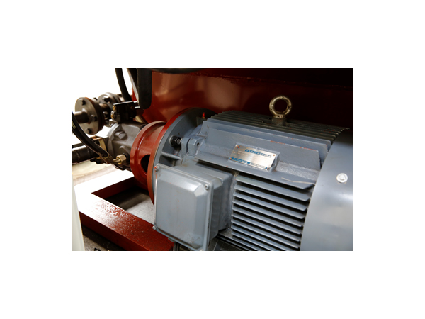 ����ϵ�y(t��ng)