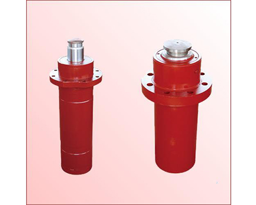 ���V�C�͸�