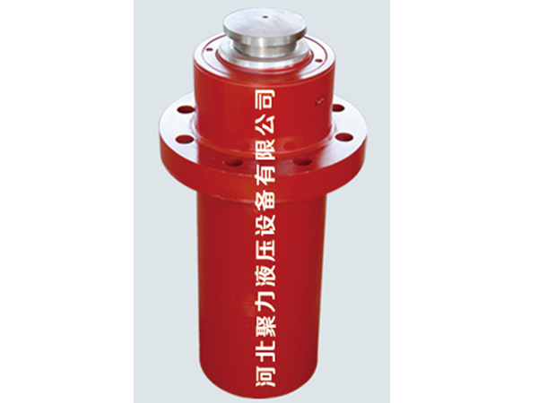 ���V�C��