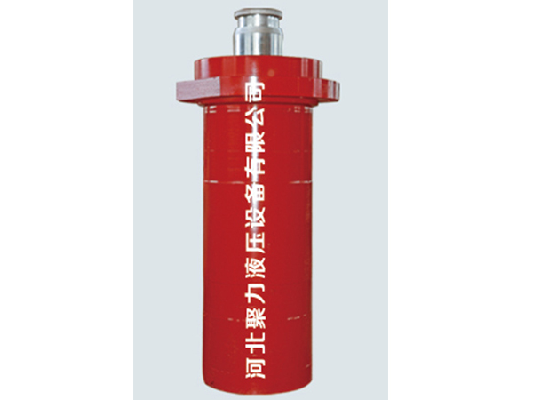 ���V�C���͸�