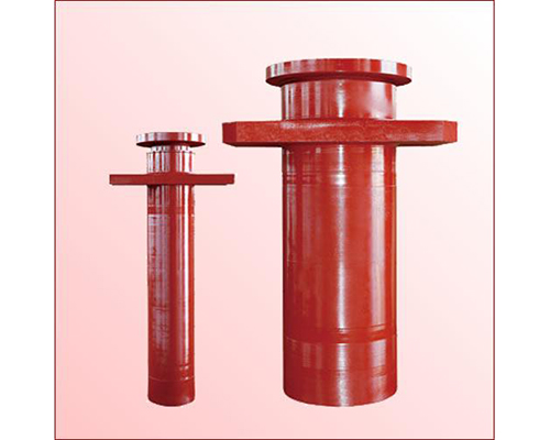 ƽ���򻯙C(j��)�͸�