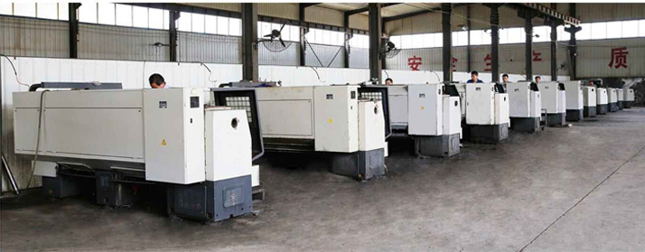 ���zע����͙C�S�^(q��)��B