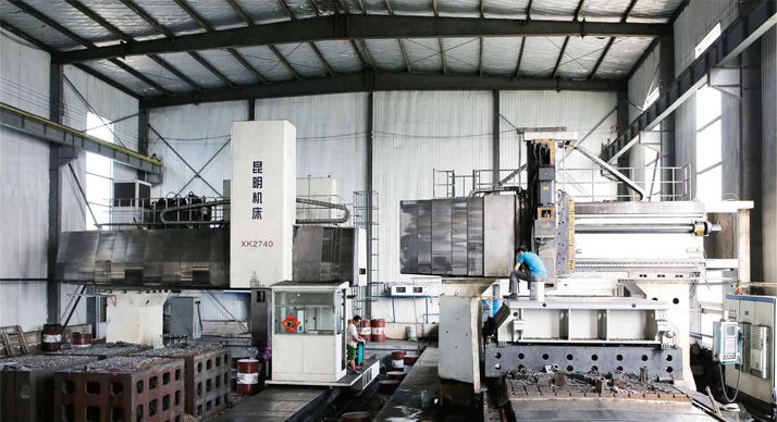 ���zע����͙C�S�^(q��)��B