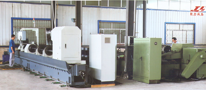 ���zע����͙C�S�^(q��)��B