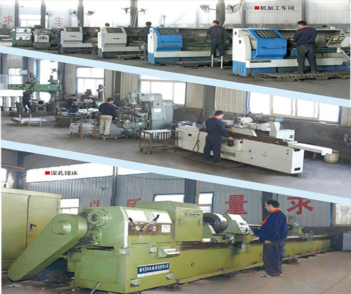 ���zע����͙C�S�^(q��)��B