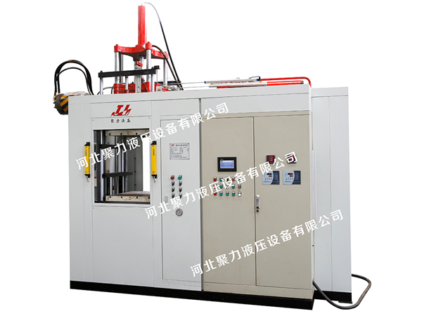 ���z�Ԅ�(d��ng)ע��C(j��)���a(ch��n)��Ʒ�DƬ��B