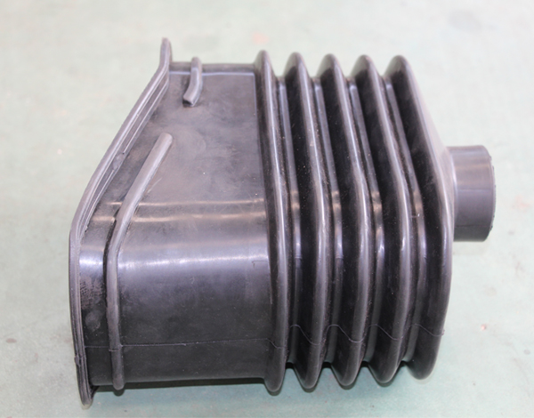 ���zע��C��Ʒ