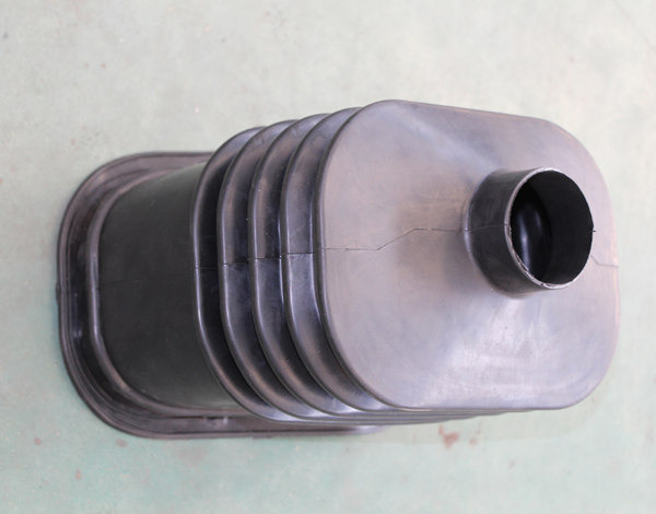 ���z�Ԅ�ע��C���a(ch��n)��Ʒ