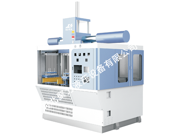 ���zע����͙C(j��)3���C(j��)