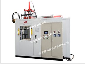 ���zע��C(j��)�S�ң����a(ch��n)���zע��C(j��)���I(y��)�S�ң����zע��C(j��)�r(ji��)��