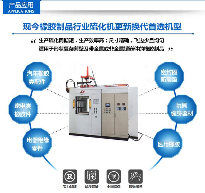 ���zע��C(j��)�����zע����͙C(j��)��ȫ�Ԅ�(d��ng)����B