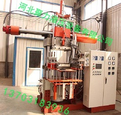 �ӱ�������(zhu��n)�I(y��)���a(ch��n)���zע��C(j��)�����zע��C(j��)�S�����Ⱥӱ�����