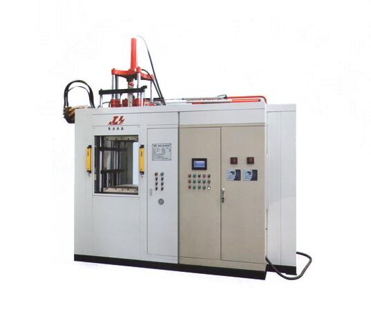 ���zע����͙C(j��)�O(sh��)��l(f��)չ��(d��ng)�B(t��i)