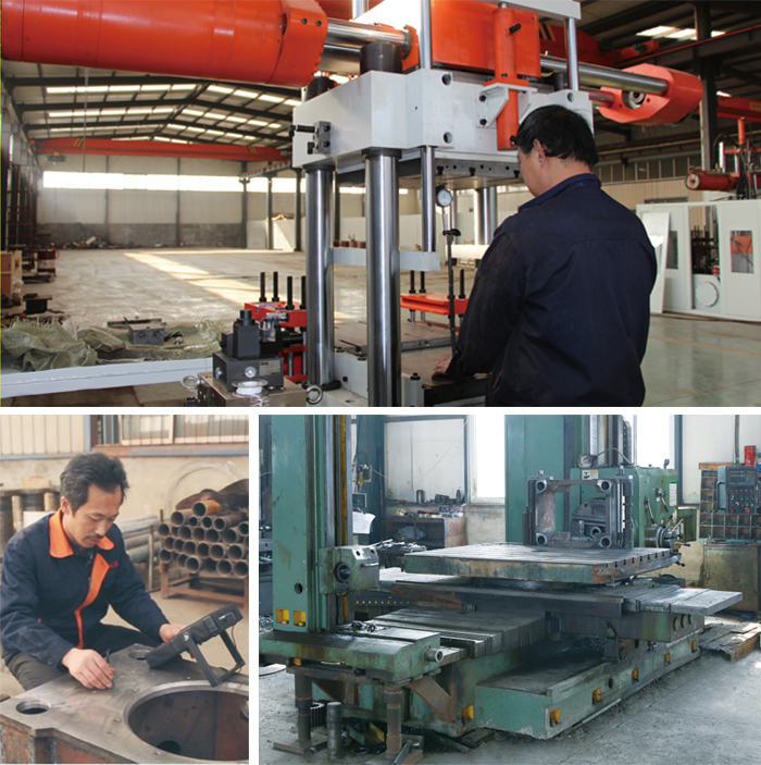 ���zע����͙C�S�^(q��)��B