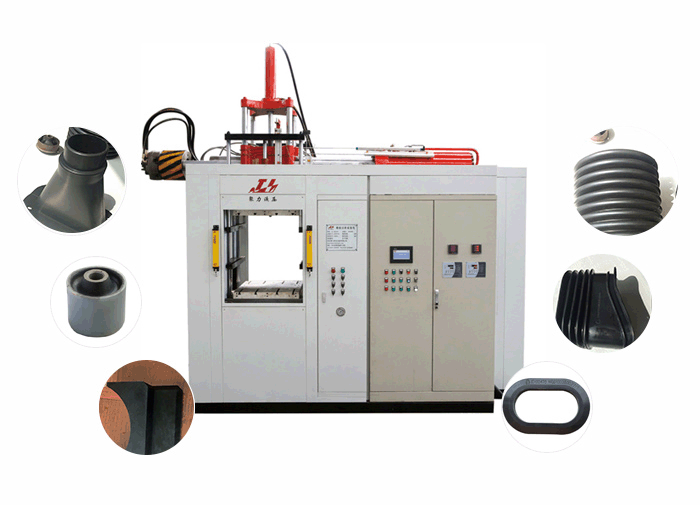 ���zע��C(j��)�֞�ײ���