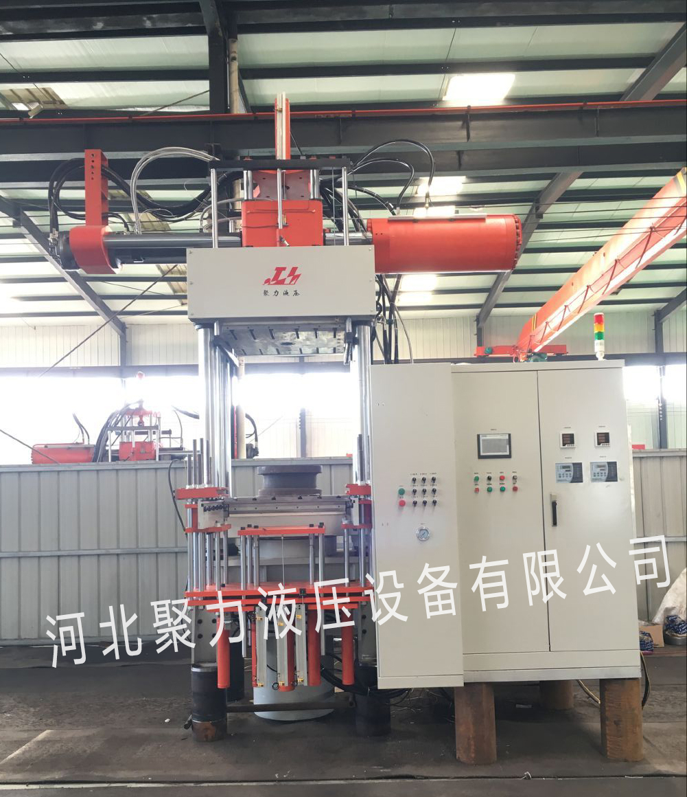 ���zע����͙C