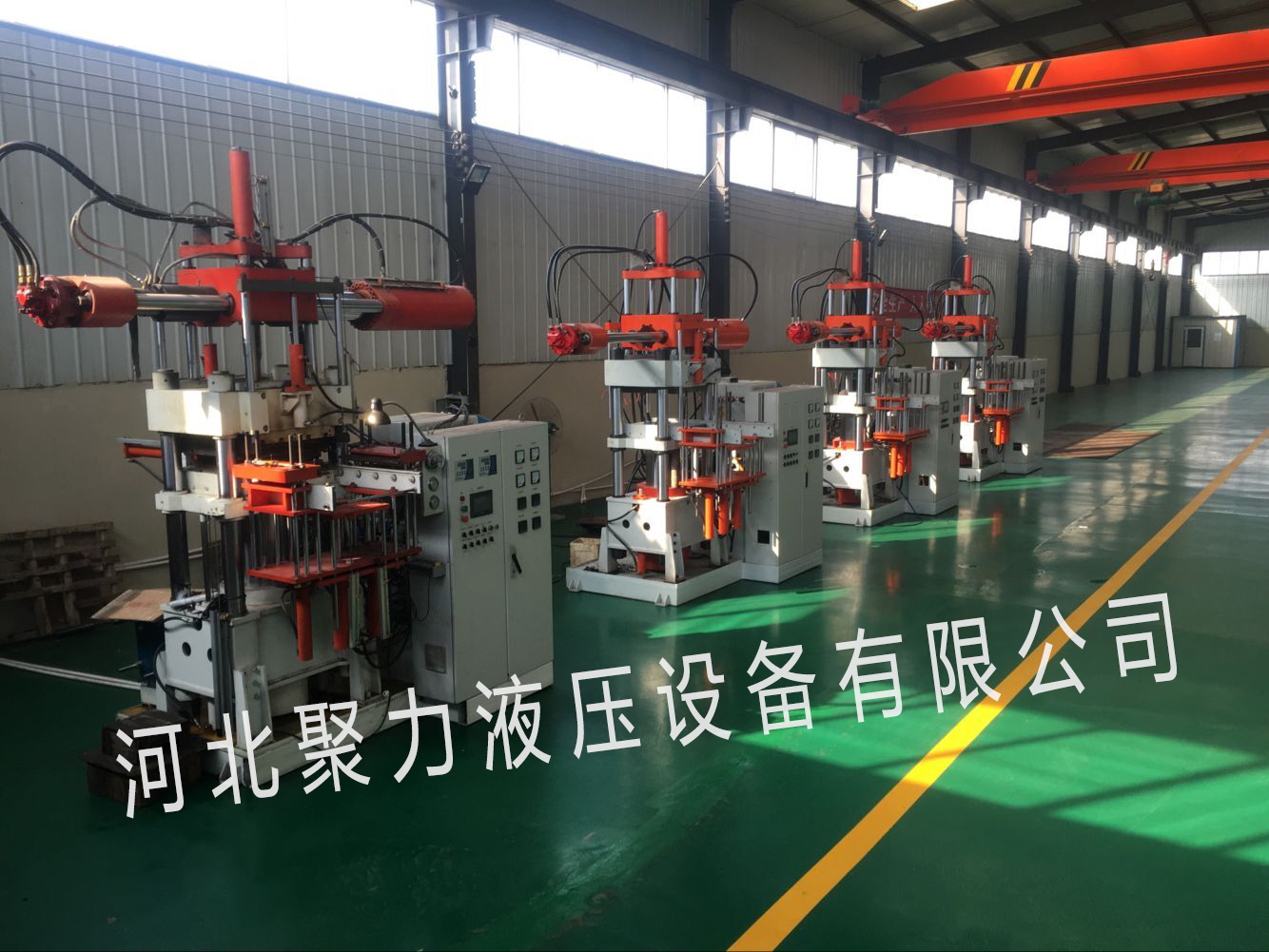 ���zע����͙C