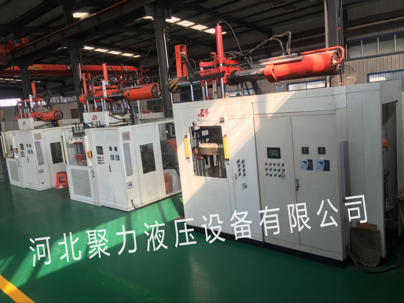 ���zע����͙C