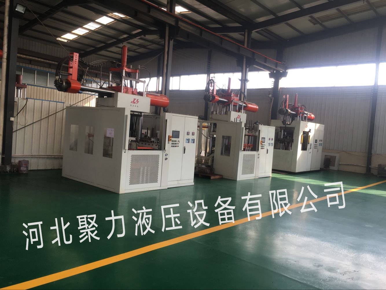 ���zע����͙C