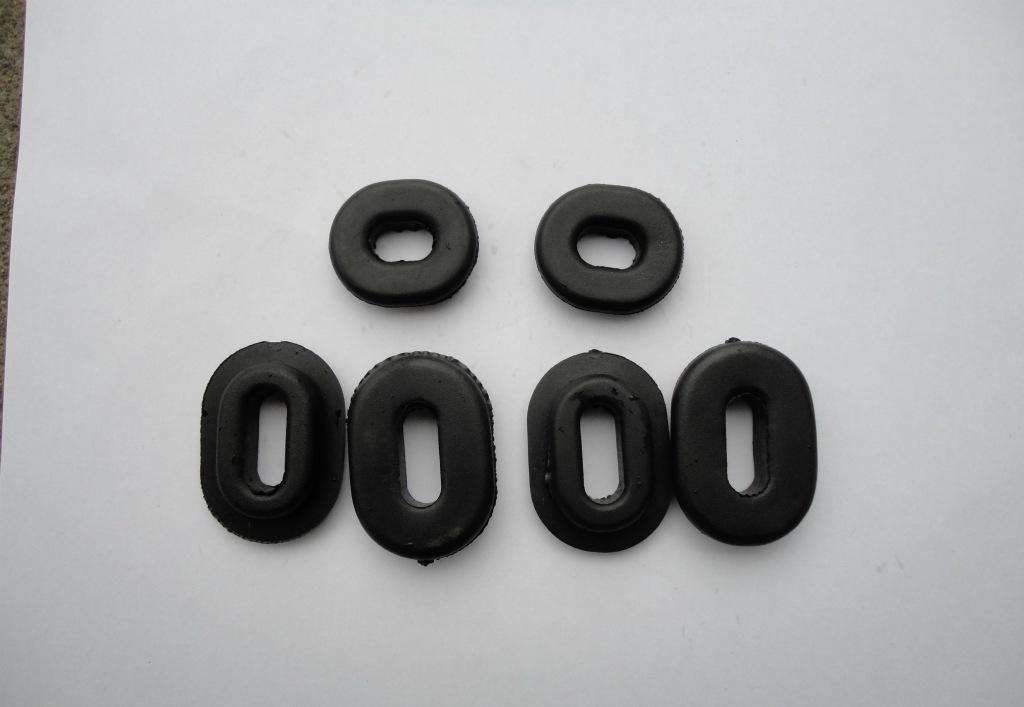 ���z����ڱ���r(sh��)��ע�����(xi��ng)��B