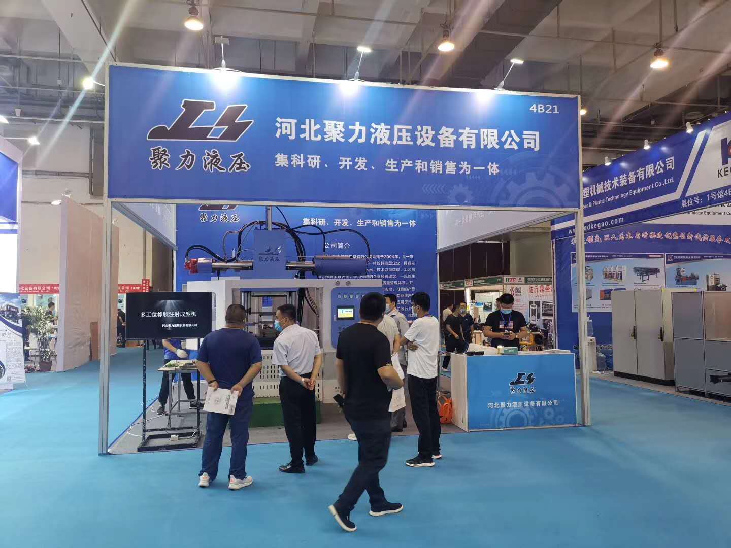 ���zע��Cչ��