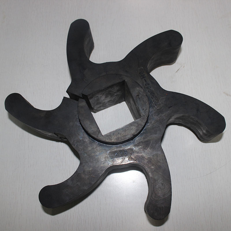 ���z���X݆